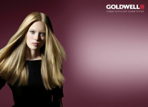 Goldwell-Image-2